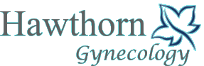 Hawthorn Gynecology