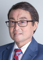 Roland J. Chan, MD
