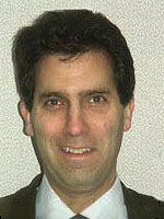 James Hoffman, MD