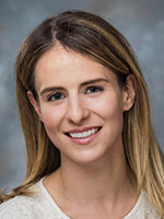 Rachel Hoffmann, MD
