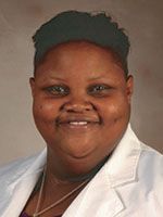 Kimberly Lewis, MD