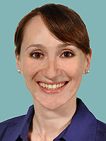 Alexandra K. Retana, MD