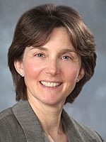 Susan E. Vogler, DO