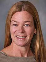 Christine A. Will, MD